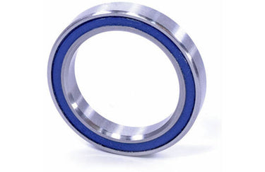 Enduro bearings acb 6808 cc bo - abec 5 - black oxide (angular contact) - 40x52x6,5 (36x45°)