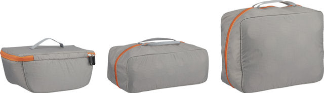 Afbeelding laden in galerijviewer, Ortlieb packing cube bundle
