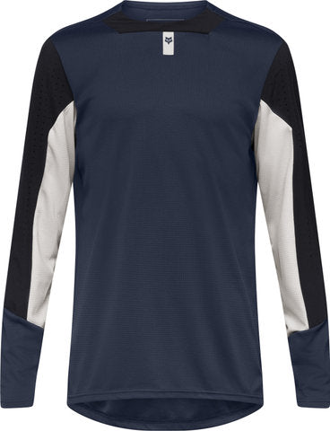 Fox head defend ls jersey - 2024 model