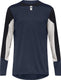 Fox head defend ls jersey - 2024 model
