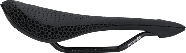 Afbeelding laden in galerijviewer, Specialized romin evo pro mirror saddle
