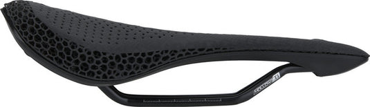 Specialized romin evo pro mirror saddle