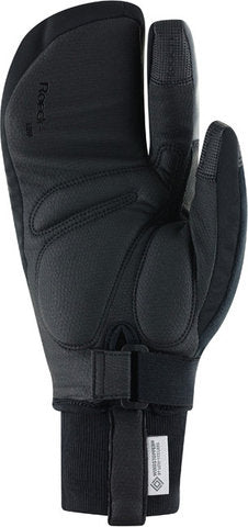 Afbeelding laden in galerijviewer, Roeckl villach 3 trigger full-finger gloves
