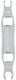 Parktool metric flare wrench mwf-3