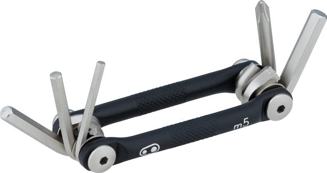 Afbeelding laden in galerijviewer, Crankbrothers m5 multi-tool
