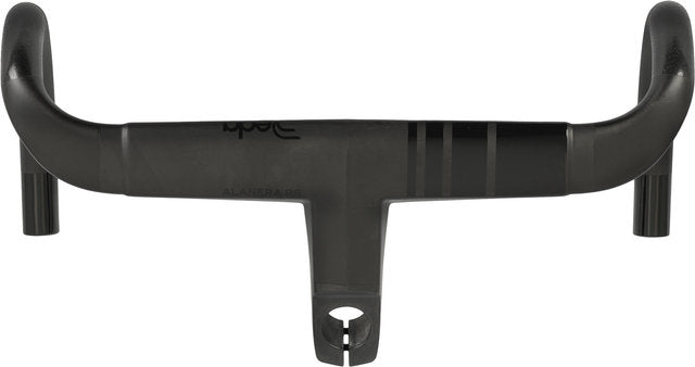 Afbeelding laden in galerijviewer, Deda alanera rs dcr carbon handlebar stem unit
