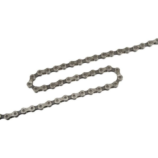 Shimano CN-HG71 Fietsketting 138 schakels