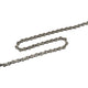Shimano CN-HG71 Fietsketting 138 schakels