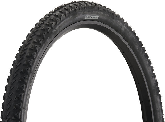 Afbeelding laden in galerijviewer, Ultradynamico mars robusto 29 folding tyre
