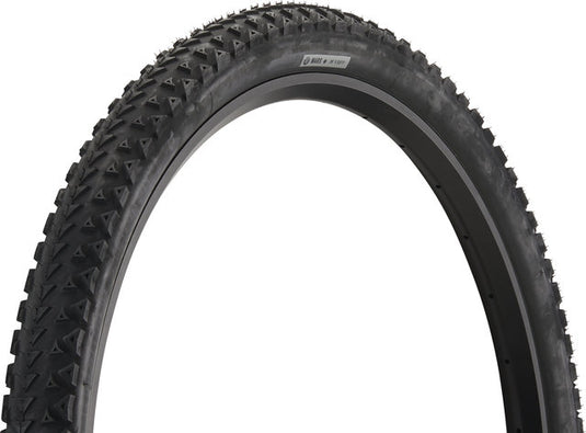 Ultradynamico mars robusto 29 folding tyre