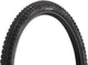 Ultradynamico mars robusto 29 folding tyre