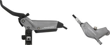 Sram code bronze stealth disc brake