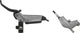 Sram code bronze stealth disc brake
