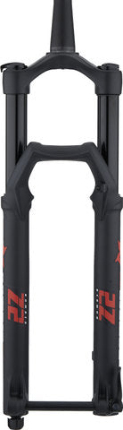 Marzocchi bomber z2 e-optimized 27.5 boost suspension fork