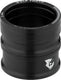 Wolf tooth components precision headset spacer kit