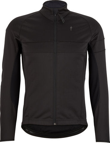 Afbeelding laden in galerijviewer, Specialized rbx comp softshell jacket
