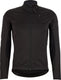 Specialized rbx comp softshell jacket