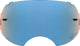 Oakley spare lens for airbrake mx prizm goggles