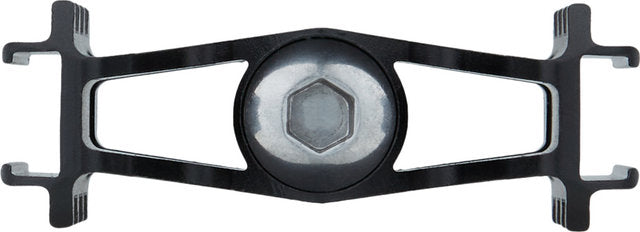 Afbeelding laden in galerijviewer, Xlc pd-m07 platform pedals
