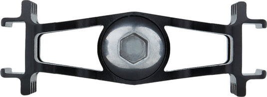 Xlc pd-m07 platform pedals