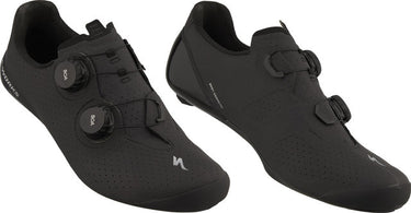 Specialized s-works torch road shoes