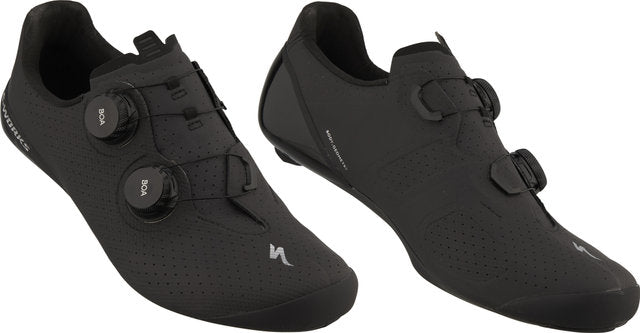Afbeelding laden in galerijviewer, Specialized s-works torch road shoes

