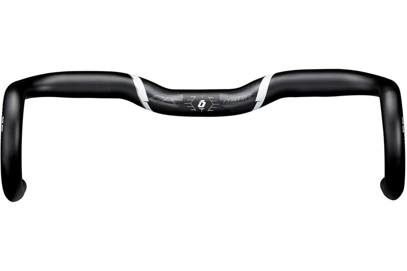 Afbeelding laden in galerijviewer, Controltech - cls race stuur fl4 round riser 44cm
