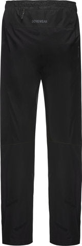 Afbeelding laden in galerijviewer, Gore wear glidewheel gore-tex pants
