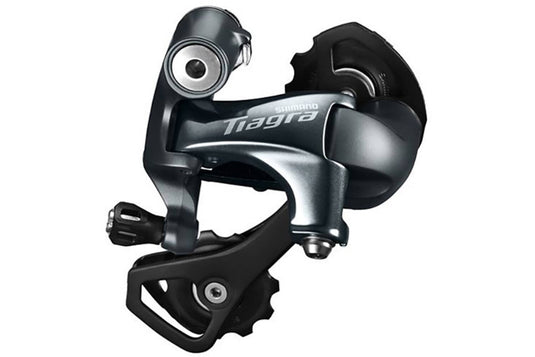 Shimano