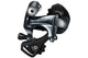 Shimano