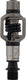 Crankbrothers eggbeater 3 clipless pedals