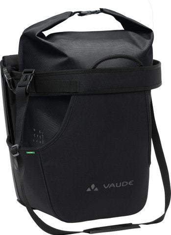 Afbeelding laden in galerijviewer, Vaude urban cargo bicycle bag
