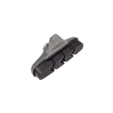 Shimano remblokset race br-6403 1055 etc. (5 paar)