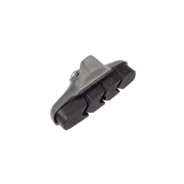 Afbeelding laden in galerijviewer, Shimano remblokset race br-6403 1055 etc. (5 paar)
