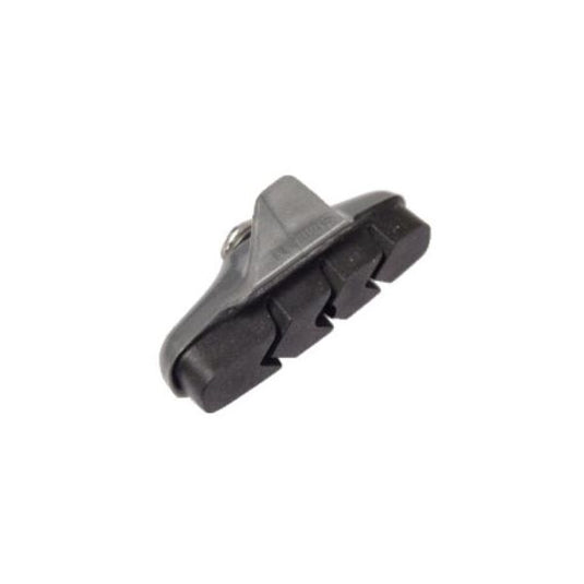 Shimano remblokset race br-6403 1055 etc. (5 paar)
