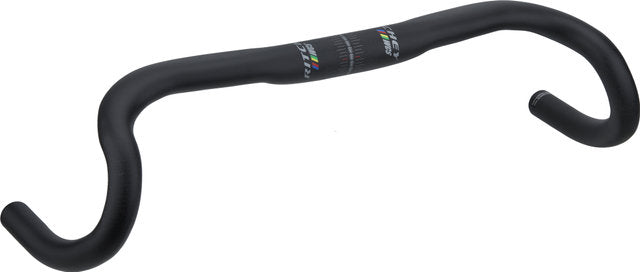 Afbeelding laden in galerijviewer, Ritchey wcs butano 31.8 handlebars

