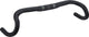 Ritchey wcs butano 31.8 handlebars