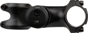 Ritchey 4-axis adjustable 31.8 stem