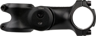 Ritchey 4-axis adjustable 31.8 stem