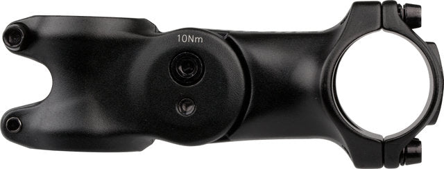 Afbeelding laden in galerijviewer, Ritchey 4-axis adjustable 31.8 stem
