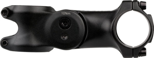 Ritchey 4-axis adjustable 31.8 stem