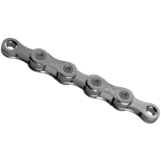 Kmc e1 waxed - ept (110 links)