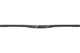 Controltech Lynx mtb stuur flat top 31,8 carbon 75cm