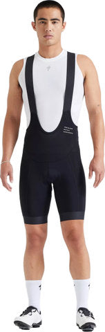 Afbeelding laden in galerijviewer, Specialized foundation bib shorts
