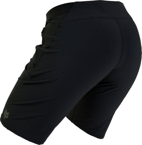 Afbeelding laden in galerijviewer, Fox head women's flexair shorts
