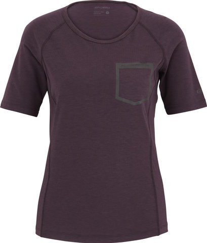 Afbeelding laden in galerijviewer, Giro venture women's jersey ii

