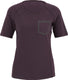 Giro venture women's jersey ii