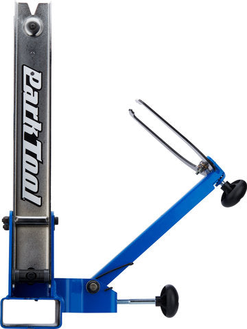 Afbeelding laden in galerijviewer, Parktool professional wheel truing stand ts-4.2
