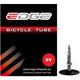 Edge binnenband race 28 (19 25-700) - sv48mm
