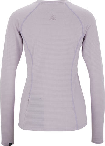 7mesh gryphon crew l s women's jersey